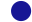 Icon-home-box.webp